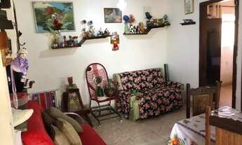 Imagem 6: Sitio 360m² com piscina, Jaboticatubas,(Temos varias opções)