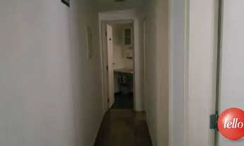 Imagem 5: São Paulo - Conjunto Comercial/Sala - Brooklin