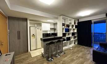 Imagem 5: PORTO ALEGRE - Apartamento Padrão - Petrópolis