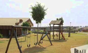 Imagem 4: Terreno de Condomínio à venda no Village Damha Rio Preto II, R$ 300.000,00