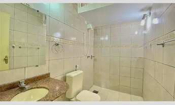 Imagem 3: RF104 Casa para venda