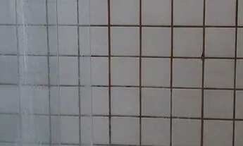 Imagem 3: Alugo quarto suíte, em casa familiar em Jardim Atlantico Olinda