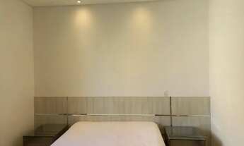 Imagem 6: Apartamento Aluguel Anual!Segunda Avenida!Meia Praia!