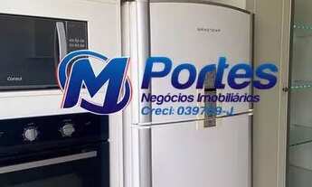 Imagem 2: Lindo Imóvel venha conferir