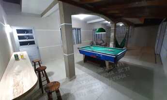 Imagem 5: Sobrado com Piscina em Itapema-SC