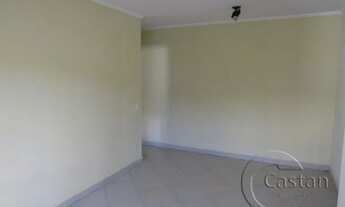 Imagem 5: Apartamento reformado para alugar na mooca