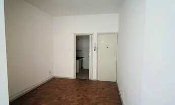 Imagem 2: Cód.: 13323 - Apartamento 2 quartos - Centro