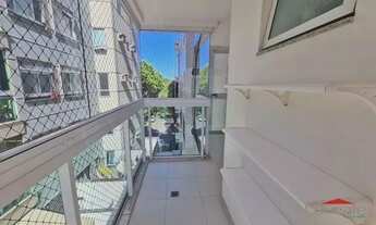 Imagem: Apartamento para venda 3 quarto(s) jardim