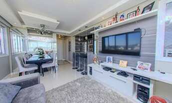 Imagem 6: Apartamento de 3 quartos à venda Rua Riveira, Petrópolis - Porto Alegre