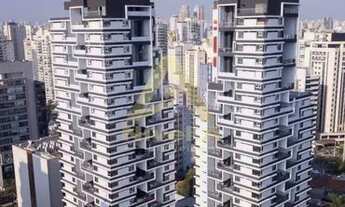 Imagem: Apartamento para Venda em São Paulo / SP