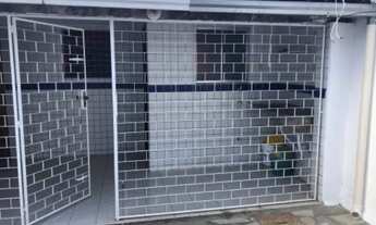 Imagem 6: Vendo ótima casa nos Ipês