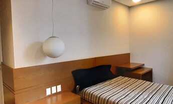 Imagem 6: Apartamento para venda possui 201 metros quadrados com 4 quartos em Graça - Salvador - BA