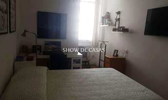 Imagem 3: Apartamento-À VENDA-Copacabana-Rio de Janeiro-RJ