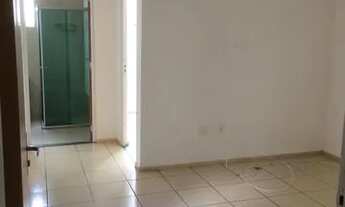 Imagem: Alugo Apto Residencial Viena