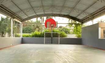 Imagem 7: Apartamento para Venda em São Paulo, Vila Santa Catarina, 2 dormitórios, 1 suíte, 2 banhei