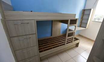 Imagem 7: Apartamento Duplex/Cobertura em Taubaté