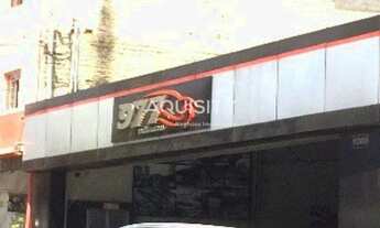 Imagem 4: Terreno para locação 2.111m² Belenzinho 1.263m² de área construída próximo a Estação de Me