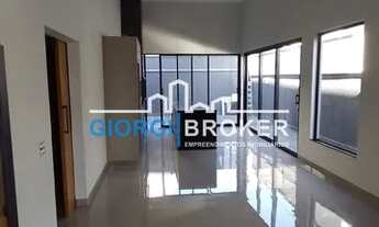 Imagem: CASA RESIDENCIAL em SÃO JOSÉ DO RIO PRETO