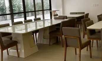 Imagem 7: Apartamento Alto Padrão para Locação em João Pessoa, Cabo Branco, 2 dormitórios, 1 suíte