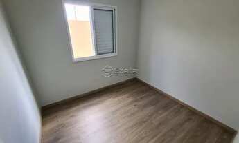 Imagem 4: SOROCABA - Apartamento Padrão - JARDIM IPÊ