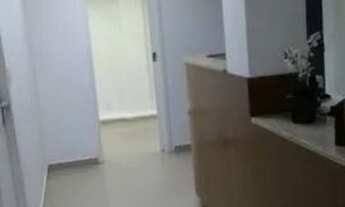 Imagem 3: Sobrado comercial com 7 salas à venda, 125 m² - Brooklin - São Paulo/SP