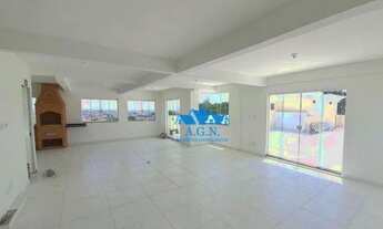 Imagem 3: Apartamento com 2 dormitórios à venda, 41 m² por R$ 230.000,00 - Jardim Coimbra - São Paul