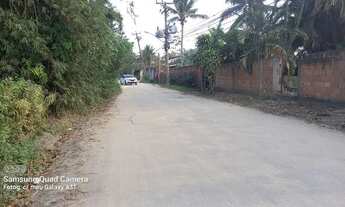 Imagem 2: Lote/Terreno para venda possui 216 metros quadrados em Guaratiba - Rio de Janeiro - RJ