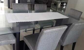 Imagem 5: Apartamento Aluguel Anual!Segunda Avenida!Meia Praia!