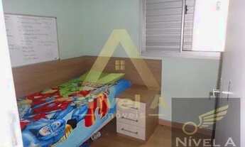 Imagem 5: Apartamento para Venda em São Paulo / SP no bairro Limão