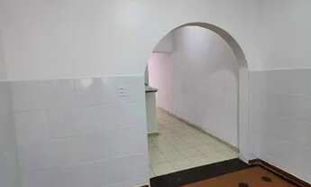 Imagem 6: Sobrado para locação com 2 quartos (1 suite) e garagem - Cambuci