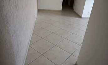 Imagem 4: Apartamento com 3 dormitórios para alugar, 76 m² por R$ 2.780,00/mês - Vila Vera - São Pau