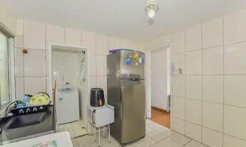 Imagem 5: Apartamento para venda possui 92 metros quadrados com 3 quartos em Água Verde - Curitiba