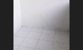 Imagem 5: Casa para aluguel tem 60 metros quadrados com 2 quartos em José Pinheiro - Campina Grande