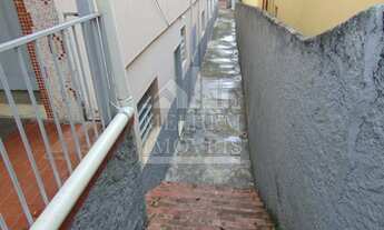 Imagem 2: Apartamento para locação - Jardim Japão, São Paulo