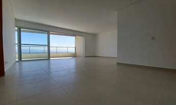 Imagem 3: Apartamento para venda possui 155 metros quadrados com 3 quartos em Vila Edmundo - Taubaté