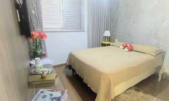 Imagem 4: Oportunidade lindo 3 quartos com lazer no Buritis!