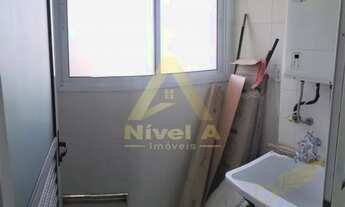 Imagem 6: Apartamento para Venda em São Paulo / SP no bairro Barra Funda