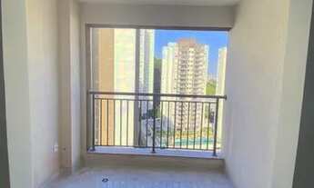 Imagem: Apartamento proximo do metro