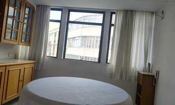 Imagem 7: Apartamento para venda possui 242 metros quadrados com 3 quartos em Bom Retiro - São Paulo