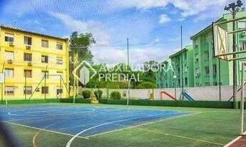 Imagem 7: Apartamento para aluguel tem 68 metros quadrados com 2 quartos