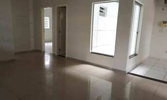 Imagem 2: Casa para venda com 80 metros quadrados com 2 quartos em Barbalho - Salvador - BA