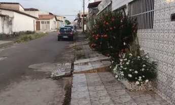 Imagem 4: ALUGO CASA NA COHAB POR 1800 REAIS