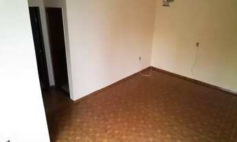 Imagem 4: Casa para Locação - Jardim Guanabara ( Próximo ao Centro Esportivo ) Indaiatuba/SP - 02 d