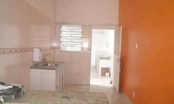 Imagem 3: Alugo linda casa no Ouro Verde