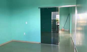 Imagem 6: APARTAMENTO NO CENTRO DE MACAPÁ