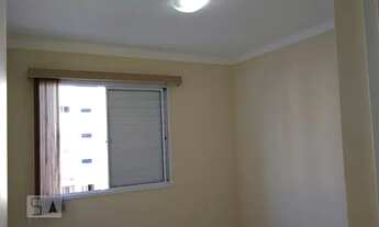 Imagem 7: Apartamento para Aluguel - Jardim Amazonas , 2 Quartos, 48 m2