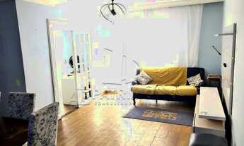 Imagem: SOROCABA - Apartamento Padrão - Trujillo