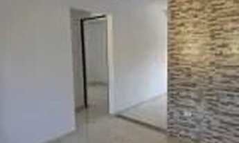 Imagem 4: Ap 2 dorm a 300mts da Rodovia raposo m 39 cotia