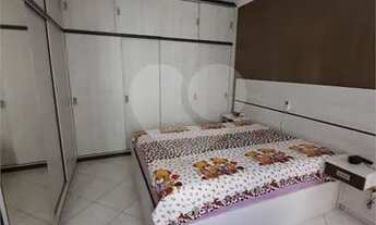 Imagem 5: Excelente casa para venda no Jardim Morada do Sol