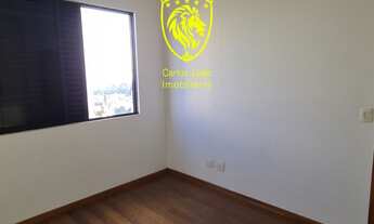 Imagem 7: Apartamento com 4 dormitóriosBelo Horizonte, no bairro Belvedere